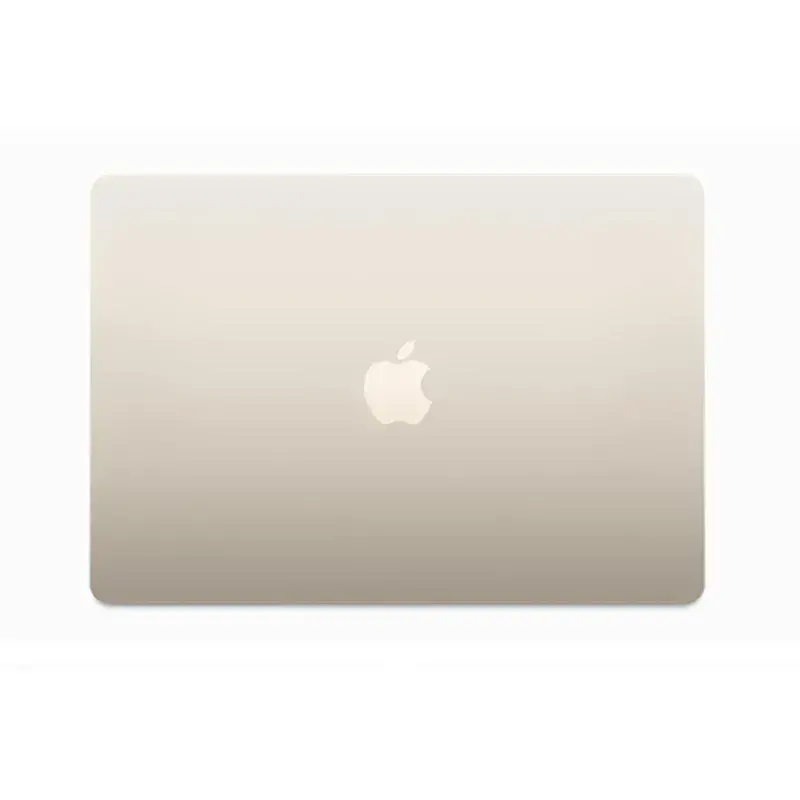 بدنه macbook air 15 inch  a3114